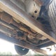 2GNFLFEK3F6106156 2015 Chevrolet Equinox 1Lt auction photo thumbnail 17