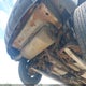 2GNFLFEK3F6106156 2015 Chevrolet Equinox 1Lt auction photo thumbnail 20