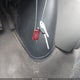 1GAHG39U371186314 2007 Chevrolet Express Ls auction photo thumbnail 11