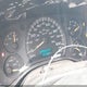 1GAHG39U371186314 2007 Chevrolet Express Ls auction photo thumbnail 7