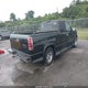 2GBEC19RXT1168410 1996 Chevrolet Gmt-400 C1500 auction photo thumbnail 4