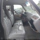 2GBEC19RXT1168410 1996 Chevrolet Gmt-400 C1500 auction photo thumbnail 5
