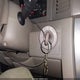 1J4HR48N55C538595 2005 Jeep Grand Cherokee Laredo auction photo thumbnail 11