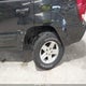 1J4HR48N55C538595 2005 Jeep Grand Cherokee Laredo auction photo thumbnail 12