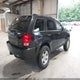 1J4HR48N55C538595 2005 Jeep Grand Cherokee Laredo auction photo thumbnail 4