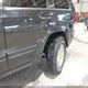 1J4HR48N55C538595 2005 Jeep Grand Cherokee Laredo auction photo thumbnail 6