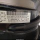 1J4HR48N55C538595 2005 Jeep Grand Cherokee Laredo auction photo thumbnail 9