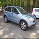 5J6RE48349L006999 2009 Honda Cr-V Lx auction photo thumbnail 1