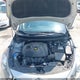 KNAFX4A83F5357828 2015 Kia Forte Ex auction photo thumbnail 10