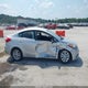 KNAFX4A83F5357828 2015 Kia Forte Ex auction photo thumbnail 14