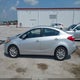 KNAFX4A83F5357828 2015 Kia Forte Ex auction photo thumbnail 15