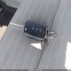 KNAFX4A83F5357828 2015 Kia Forte Ex auction photo thumbnail 11