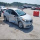 KNAFX4A83F5357828 2015 Kia Forte Ex auction photo thumbnail 1