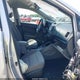 KNAFX4A83F5357828 2015 Kia Forte Ex auction photo thumbnail 5