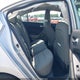 KNAFX4A83F5357828 2015 Kia Forte Ex auction photo thumbnail 8