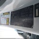 KNAFX4A83F5357828 2015 Kia Forte Ex auction photo thumbnail 9