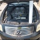 JNKCV61E69M015375 2009 Infiniti G37 Journey auction photo thumbnail 9
