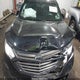 2GNAXUEV8L6157841 2020 Chevrolet Equinox Awd Lt 1.5L Turbo auction photo thumbnail 10