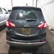 2GNAXUEV8L6157841 2020 Chevrolet Equinox Awd Lt 1.5L Turbo auction photo thumbnail 16