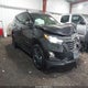 2GNAXUEV8L6157841 2020 Chevrolet Equinox Awd Lt 1.5L Turbo auction photo thumbnail 1