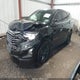 2GNAXUEV8L6157841 2020 Chevrolet Equinox Awd Lt 1.5L Turbo auction photo thumbnail 2