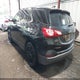 2GNAXUEV8L6157841 2020 Chevrolet Equinox Awd Lt 1.5L Turbo auction photo thumbnail 3