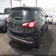 2GNAXUEV8L6157841 2020 Chevrolet Equinox Awd Lt 1.5L Turbo auction photo thumbnail 4
