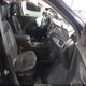 2GNAXUEV8L6157841 2020 Chevrolet Equinox Awd Lt 1.5L Turbo auction photo thumbnail 5