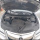 5FRYD4H41FB001561 2015 Acura Mdx Technology Package auction photo thumbnail 10