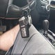 5FRYD4H41FB001561 2015 Acura Mdx Technology Package auction photo thumbnail 11