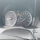 5FRYD4H41FB001561 2015 Acura Mdx Technology Package auction photo thumbnail 7