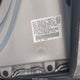 5FRYD4H41FB001561 2015 Acura Mdx Technology Package auction photo thumbnail 9