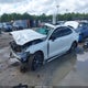 7JRL12FZ5NG162668 2022 Volvo S60 B5 Momentum auction photo thumbnail 2