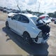 7JRL12FZ5NG162668 2022 Volvo S60 B5 Momentum auction photo thumbnail 3