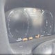 7JRL12FZ5NG162668 2022 Volvo S60 B5 Momentum auction photo thumbnail 7