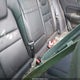 7JRL12FZ5NG162668 2022 Volvo S60 B5 Momentum auction photo thumbnail 8