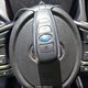 JF1GUAFC7R8852182 2024 Subaru Impreza Sport 5-Door auction photo thumbnail 11