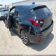 JF1GUAFC7R8852182 2024 Subaru Impreza Sport 5-Door auction photo thumbnail 3