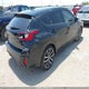 JF1GUAFC7R8852182 2024 Subaru Impreza Sport 5-Door auction photo thumbnail 4