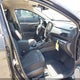 JF1GUAFC7R8852182 2024 Subaru Impreza Sport 5-Door auction photo thumbnail 5