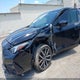 JF1GUAFC7R8852182 2024 Subaru Impreza Sport 5-Door auction photo thumbnail 6