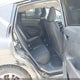 JF1GUAFC7R8852182 2024 Subaru Impreza Sport 5-Door auction photo thumbnail 8