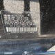 JF1GUAFC7R8852182 2024 Subaru Impreza Sport 5-Door auction photo thumbnail 9