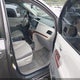 5TDYK3DCXBS141094 2011 Toyota Sienna Limited V6 auction photo thumbnail 5