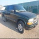 1GCDT19XX38229192 2003 Chevrolet S-10 Ls auction photo thumbnail 1
