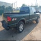 1GCDT19XX38229192 2003 Chevrolet S-10 Ls auction photo thumbnail 4