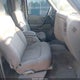 1GCDT19XX38229192 2003 Chevrolet S-10 Ls auction photo thumbnail 5