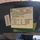 1GCDT19XX38229192 2003 Chevrolet S-10 Ls auction photo thumbnail 9