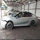 4T1BZ1HK5JU016677 2018 Toyota Camry Xse V6 auction photo thumbnail 14