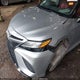 4T1BZ1HK5JU016677 2018 Toyota Camry Xse V6 auction photo thumbnail 6